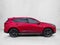 2022 Acura RDX FWD w/A-Spec Package