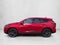 2022 Acura RDX FWD w/A-Spec Package