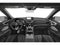 2022 Acura RDX FWD w/A-Spec Package