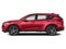 2022 Acura RDX FWD w/A-Spec Package