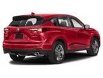 2022 Acura RDX FWD w/A-Spec Package