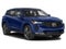 2022 Acura RDX FWD w/A-Spec Package