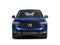 2022 Acura RDX FWD w/A-Spec Package
