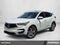 2019 Acura RDX FWD w/Advance Pkg