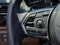 2019 Acura RDX FWD w/Advance Pkg
