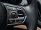 2019 Acura RDX FWD w/Advance Pkg