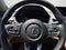 2019 Acura RDX FWD w/Advance Pkg