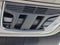 2019 Acura RDX FWD w/Advance Pkg