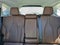 2019 Acura RDX FWD w/Advance Pkg