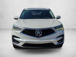 2019 Acura RDX FWD w/Advance Pkg