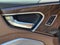 2019 Acura RDX FWD w/Advance Pkg
