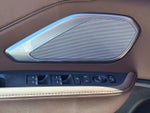 2019 Acura RDX FWD w/Advance Pkg