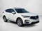 2019 Acura RDX FWD w/Advance Pkg