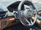 2019 Acura RDX FWD w/Advance Pkg