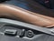 2019 Acura RDX FWD w/Advance Pkg