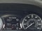 2019 Acura RDX FWD w/Advance Pkg