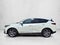 2019 Acura RDX FWD w/Advance Pkg