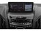 2019 Acura RDX FWD w/Advance Pkg