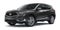 2019 Acura RDX FWD w/Advance Pkg