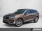2019 Acura RDX AWD w/Technology Pkg