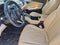 2019 Acura RDX AWD w/Technology Pkg
