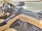 2019 Acura RDX AWD w/Technology Pkg