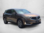 2019 Acura RDX AWD w/Technology Pkg