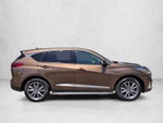 2019 Acura RDX AWD w/Technology Pkg