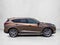 2019 Acura RDX AWD w/Technology Pkg