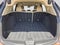 2019 Acura RDX AWD w/Technology Pkg