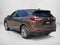 2019 Acura RDX AWD w/Technology Pkg