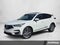 2019 Acura RDX AWD w/Technology Pkg