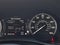 2019 Acura RDX AWD w/Technology Pkg