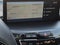 2019 Acura RDX AWD w/Technology Pkg