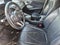 2019 Acura RDX AWD w/Technology Pkg