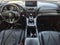 2019 Acura RDX AWD w/Technology Pkg