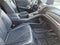 2019 Acura RDX AWD w/Technology Pkg