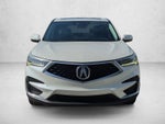 2019 Acura RDX AWD w/Technology Pkg