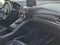 2019 Acura RDX AWD w/Technology Pkg