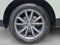 2019 Acura RDX AWD w/Technology Pkg