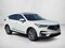 2019 Acura RDX AWD w/Technology Pkg