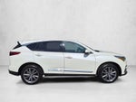 2019 Acura RDX AWD w/Technology Pkg