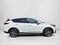 2019 Acura RDX AWD w/Technology Pkg