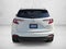 2019 Acura RDX AWD w/Technology Pkg