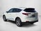 2019 Acura RDX AWD w/Technology Pkg