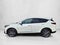 2019 Acura RDX AWD w/Technology Pkg