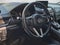 2019 Acura RDX AWD w/Technology Pkg
