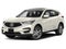 2019 Acura RDX AWD w/Technology Pkg