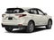2019 Acura RDX AWD w/Technology Pkg