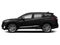 2019 Acura RDX AWD w/Technology Pkg